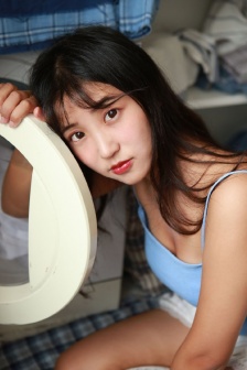 我和公发生了性关系公